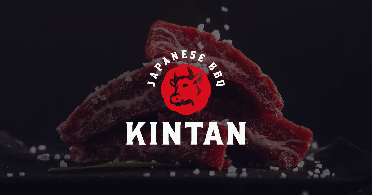 KINTAN A LA CARTE Restaurant in Riyadh Redro