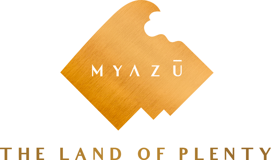Myazu Restaurants