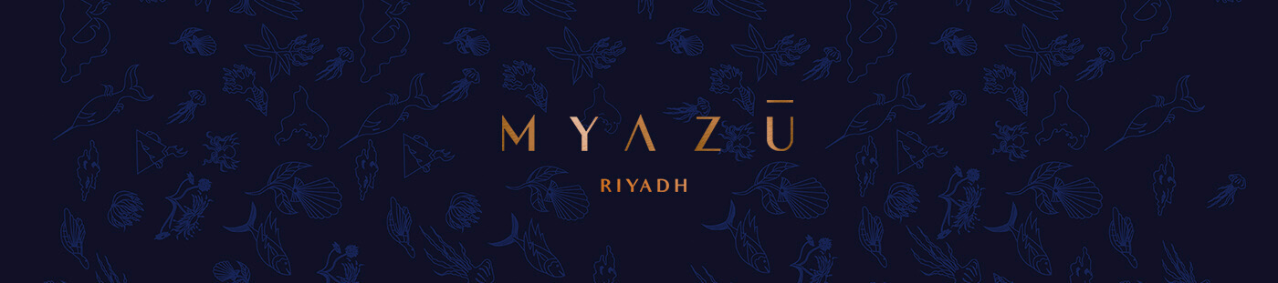 https://media.redro.menu/mv2.1/myazu/riyadh/2020/12/09/20201209_interior-header-menu-riyadh-(2).jpg
