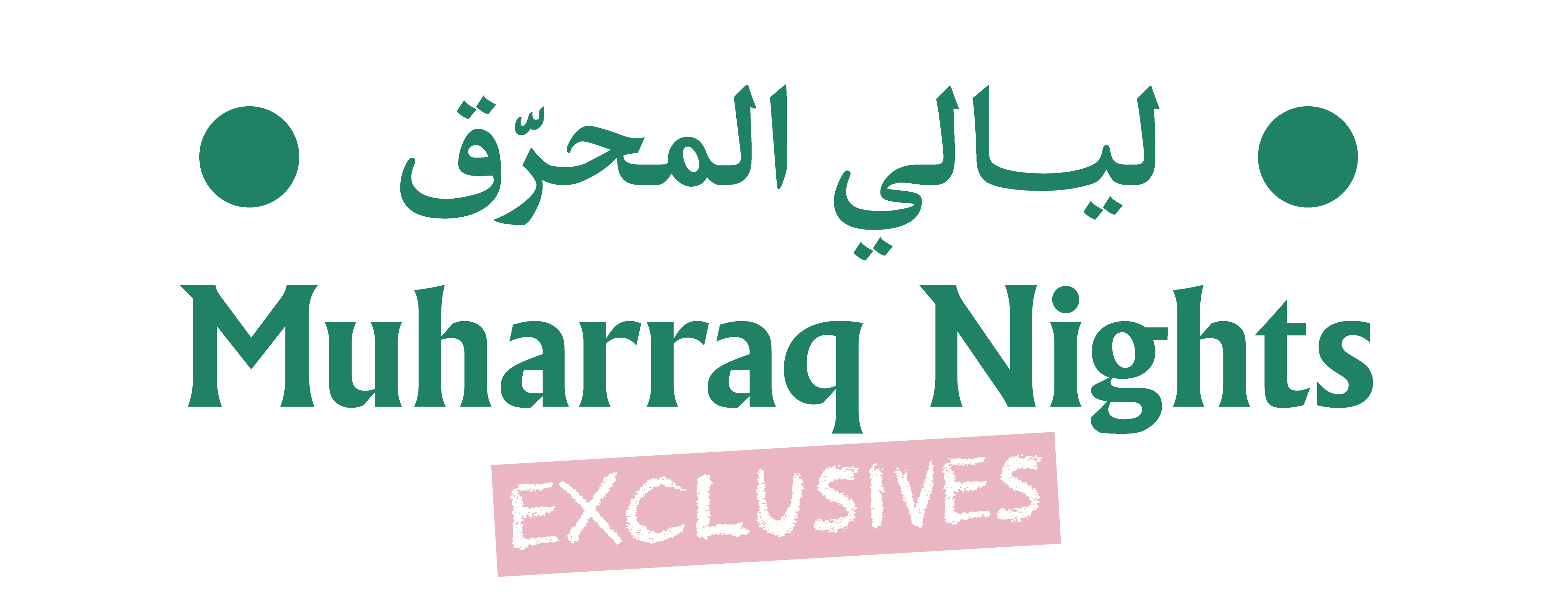 Naughty By Raaw. Craveable Goodness!