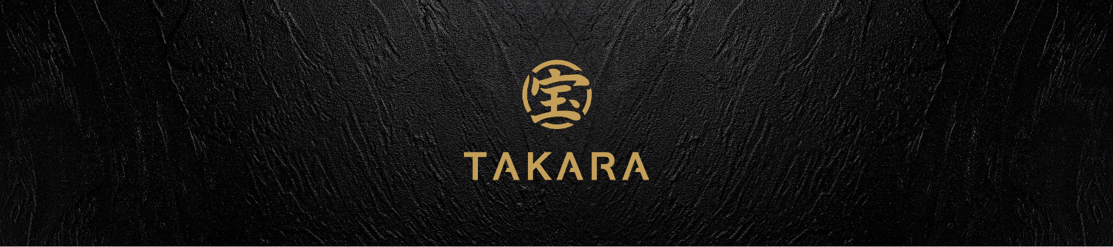 Takara